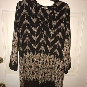 Shirt by Altar’d State